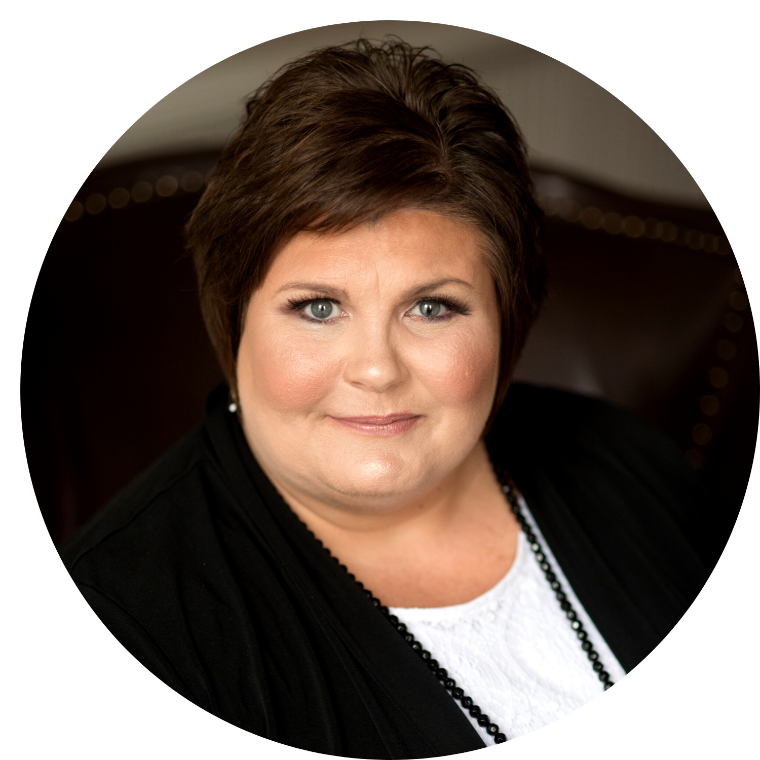 Union County Chamber of Commerce Board of Directors